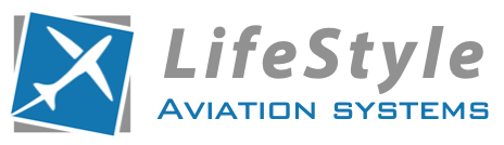 LifeStyle Aviation Systems